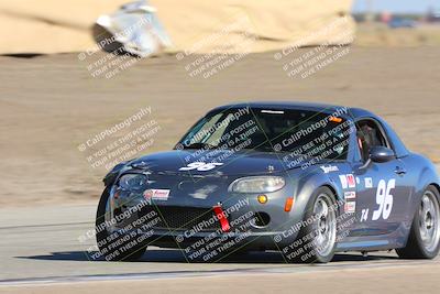media/Oct-15-2023-CalClub SCCA (Sun) [[64237f672e]]/Group 6/Qualifying/